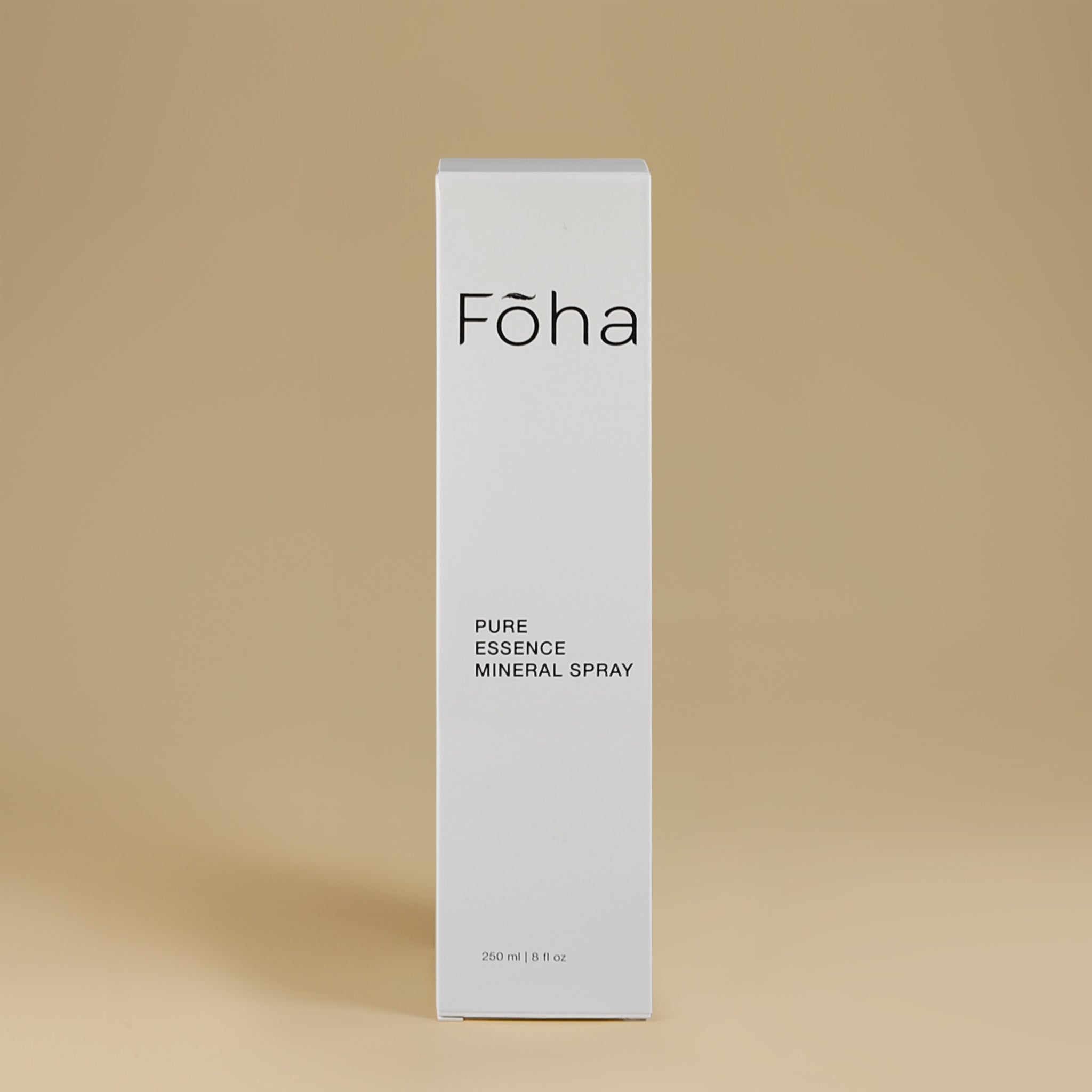 Pure Essence Mineral Spray