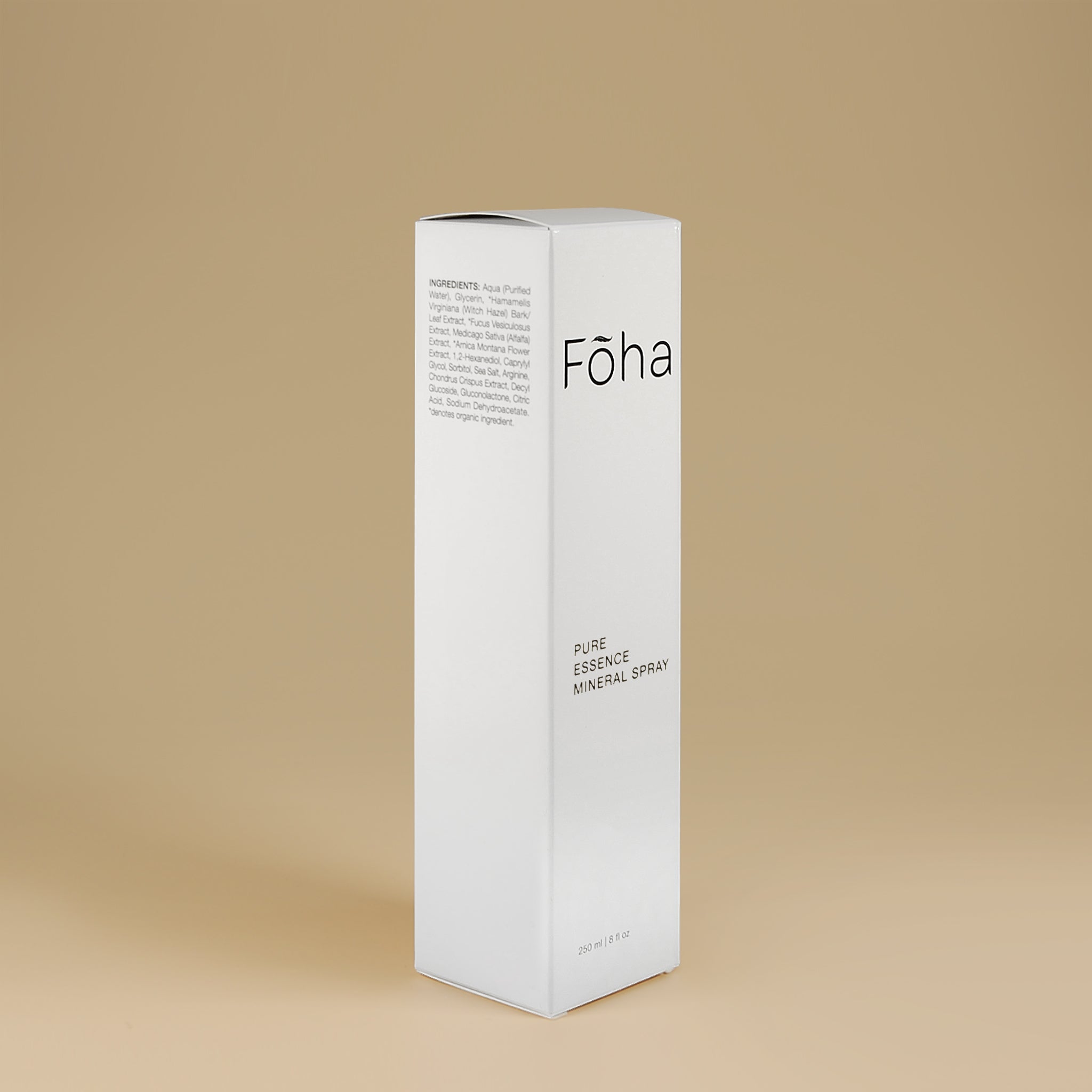 Pure Essence Mineral Spray