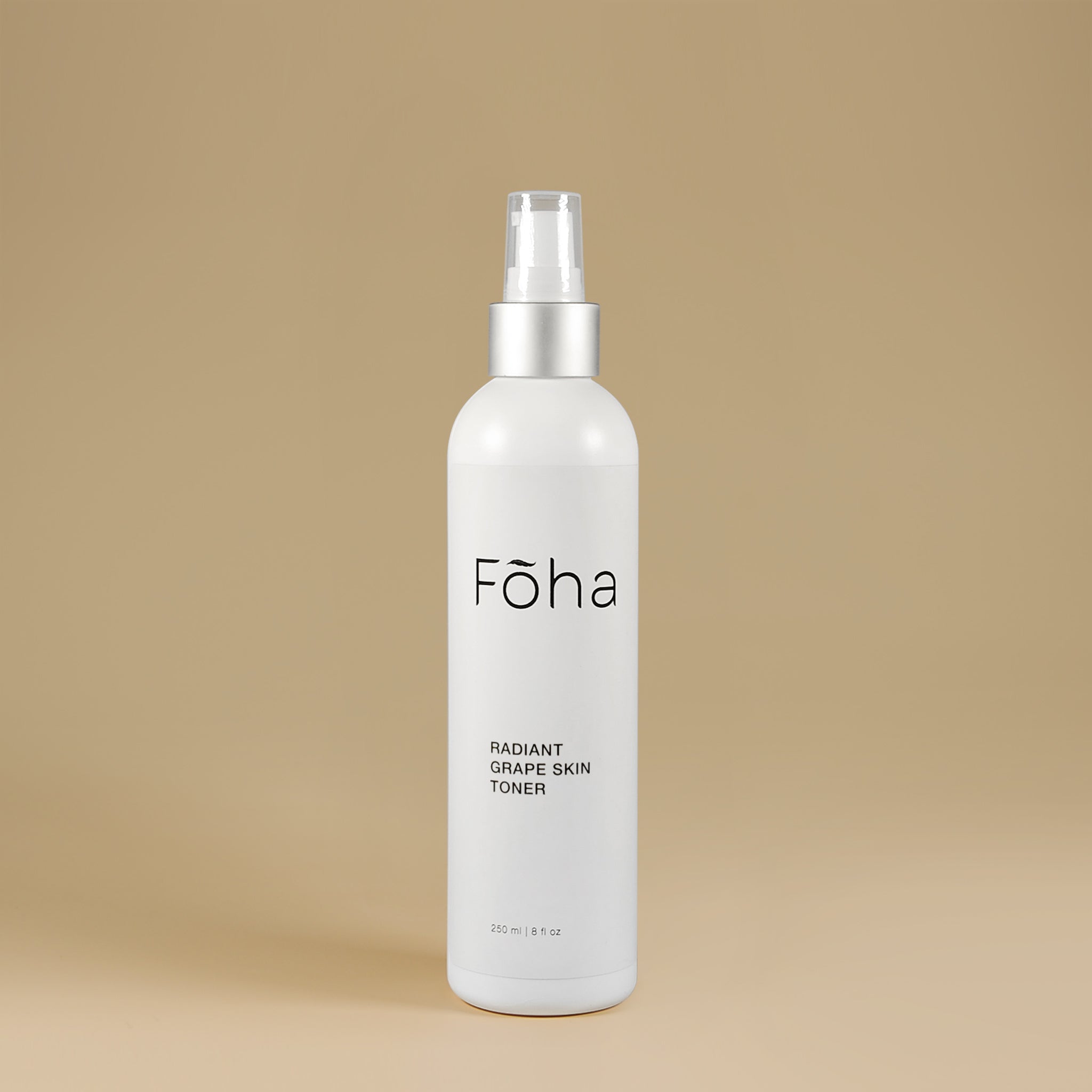 Radiant Grape Skin Toner